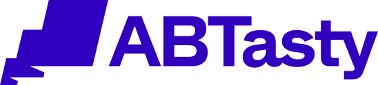 AB Tasty - Client Logo